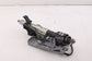 2008-14 Mercedes-Benz C350 Sport 3.5L RWD Steering Column Assembly 204-460-02-16 - Alshned Auto Parts