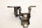 2011-18 RAM 1500 Big Horn Front Left Driver Side Door Hinge Upper and Lower Pair - Alshned Auto Parts