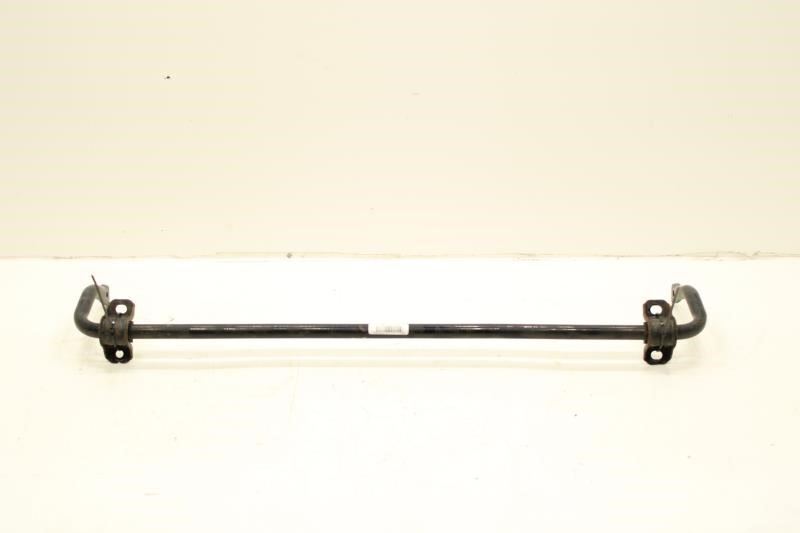 2019-2023 Jeep Cherokee 3.2L 4x4 Rear Suspension Stabilizer Bar 68348719AB OEM - Alshned Auto Parts