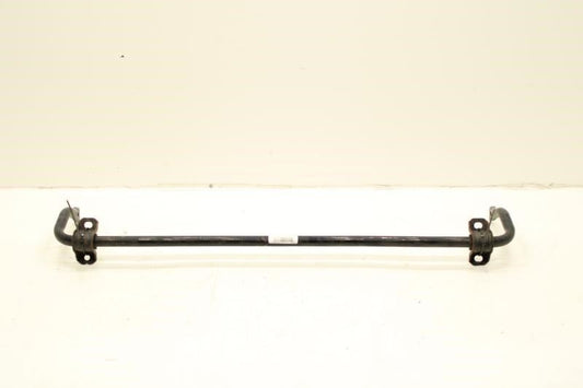 2019-2023 Jeep Cherokee 3.2L 4x4 Rear Suspension Stabilizer Bar 68348719AB OEM - Alshned Auto Parts