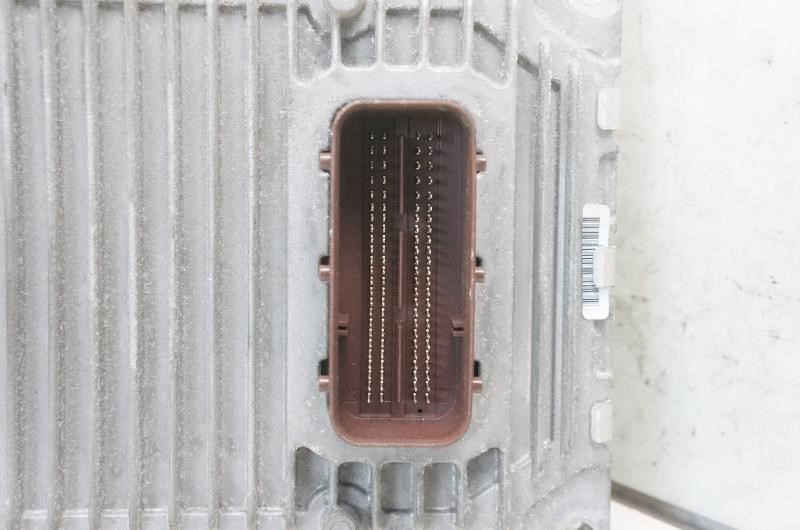 2015 Jeep Cherokee Engine Control Module ECU ECM 05150925AB OEM