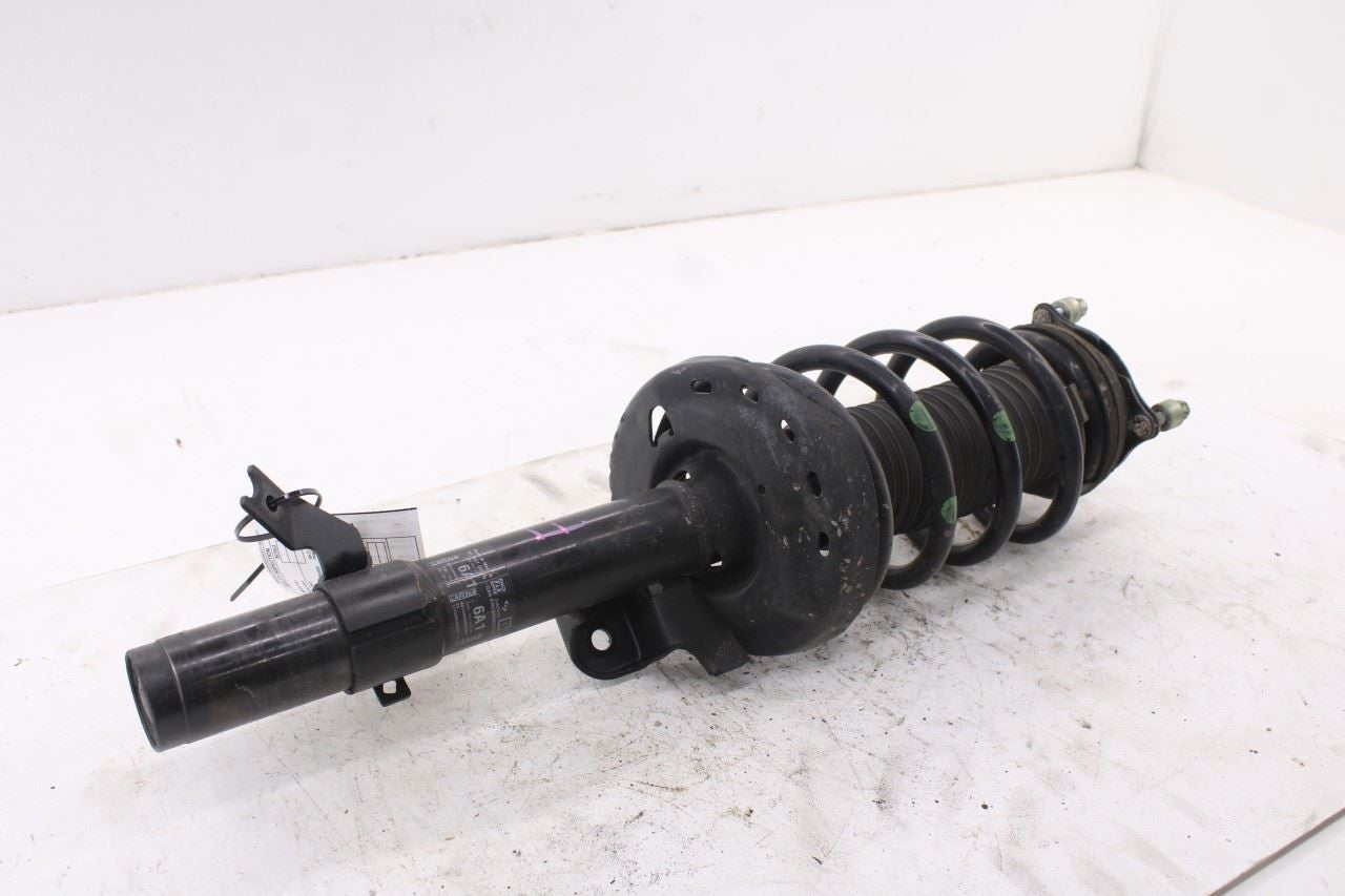 16-20 Acura MDX w/Tech Pkg SH-AWD Front Left Strut Shock Absorber 51621-TZ6-A015
