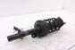 16-20 Acura MDX w/Tech Pkg SH-AWD Front Left Strut Shock Absorber 51621-TZ6-A015