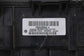 2015 Dodge Durango SXT 3.6L Totally Integrated Power Distribution Fuse Relay Box12
