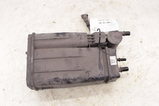 15-2018 Kia Sorento EX 3.3L Fuel Vapor Evaporator Emission Canister 31420-B8500 - Alshned Auto Parts