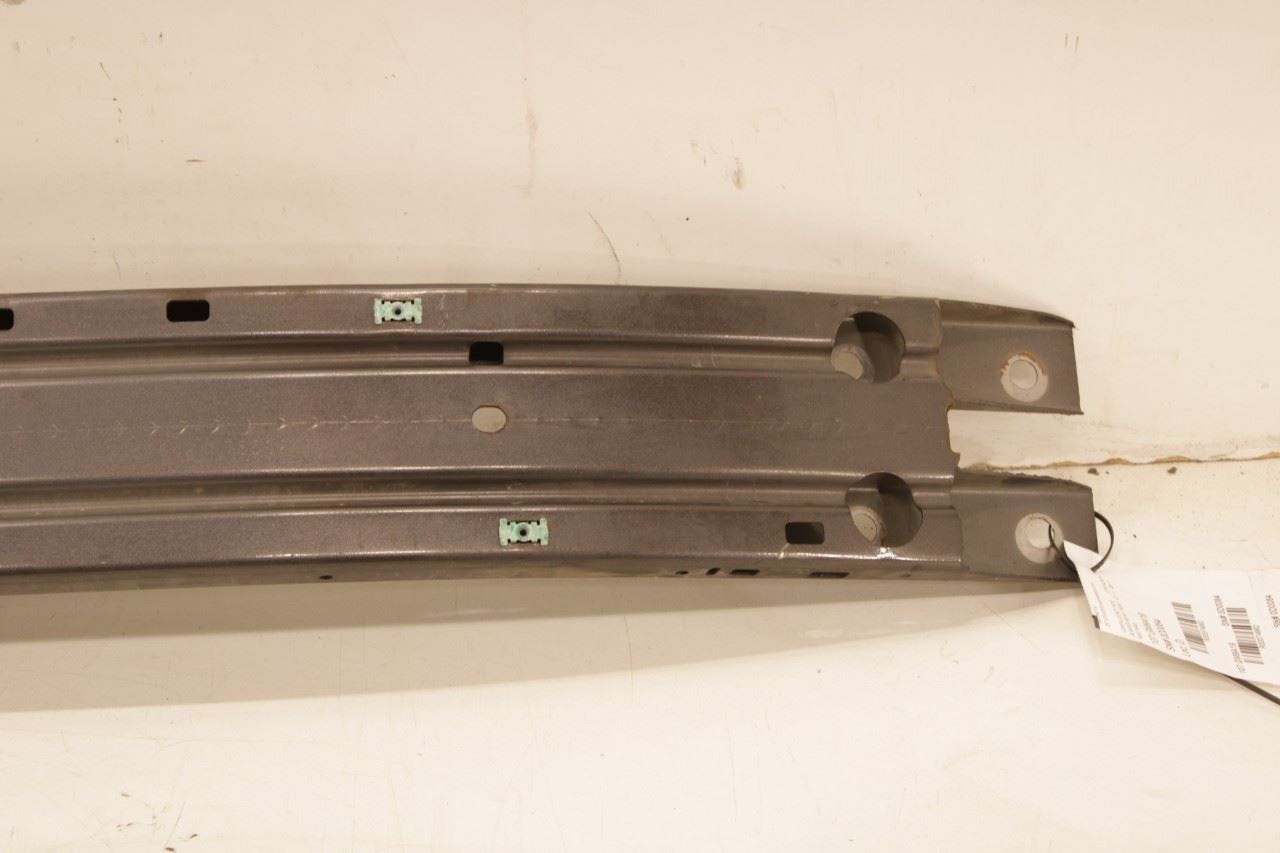 2019-2023 GMC Acadia SLT-1 Front Bumper Reinforcement Impact Bar 84464976 OEM - Alshned Auto Parts