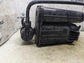 2009-2017 Chevrolet Traverse Fuel Vapor Evaporator Emission Canister 15136019 - Alshned Auto Parts