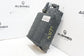 2015 Ford Edge Fuel Vapor Evaporator Emission EVAP Canister F2G3-9E857-D OEM - Alshned Auto Parts