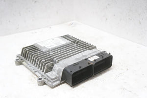 10-13 Hyundai Sonata 2.4L Engine Computer Control Module ECU 39101-2G660 *ReaD*