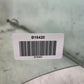 2017-2020 Hyundai Elantra SE Front Right Side Door Window Glass 82420-F3030 OEM8