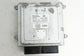 2012 13 Hyundai Elantra 1.8L AT Sedan Engine Control Module ECU OEM 39102-2EMB3 - Alshned Auto Parts