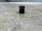 15-20 Ford F150 FR Bumper RH or LH Parking Aid System Sensor FL3T-15K859-AB OEM - Alshned Auto Parts