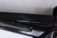 2020-2024 Toyota Corolla LE 2.0L FWD Lift Jack and Tool Kit 09111-02130 OEM9
