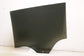 2018-2024 Volkswagen Atlas S Rear Right Side Door Window Glass 3CN-845-026 - Alshned Auto Parts