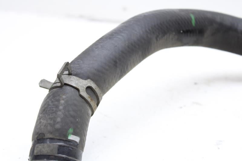 2015-2019 Hyundai Sonata Radiator Coolant Outlet Hose 25413-C2100 OEM - Alshned Auto Parts