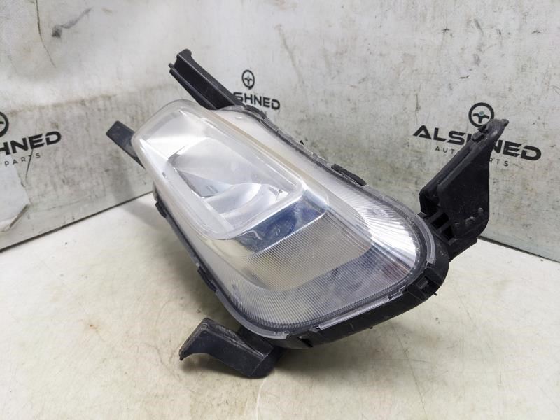 2014-2015 Kia Optima Front Left Driver Fog Light Lamp 92201-2T550 OEM - Alshned Auto Parts