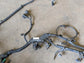 2011-2013 Kia Optima 2.4L Under Hood Engine Bay Wire Harness 91202-2T970 OEM6