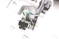 11-16 Ford F250 Lariat Crew Cab Automatic Transmission Column Gear Shifter Lever - Alshned Auto Parts