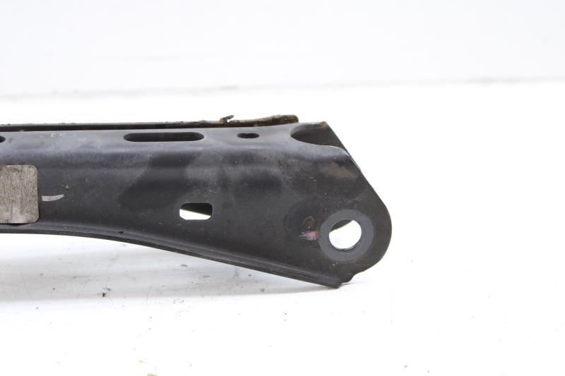 2015-17 Hyundai Sonata Rear Left Side Lower Forward Control Arm 55250-D5100 OEM - Alshned Auto Parts