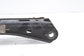 2015-17 Hyundai Sonata Rear Left Side Lower Forward Control Arm 55250-D5100 OEM - Alshned Auto Parts