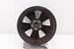2016-2019 Nissan Sentra SL Aluminum Wheel R17x6.5J 5 Spoke 403003NF3D OEM - Alshned Auto Parts