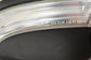 2006-2010 Volkswagen Passat RH Passenger Side Power Door Mirror OEM 3C0 857 934 - Alshned Auto Parts