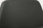 2013 -2015 BMW X1 Front Left Right HEADREST BLACK LEATHER 52-10-7-292-710 OEM - Alshned Auto Parts