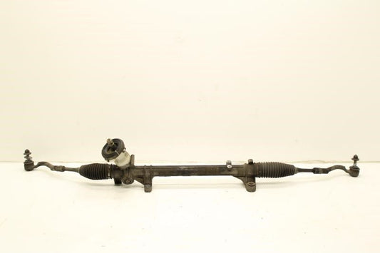 2015-2017 Hyundai Sonata 2.4L Power Steering Gear Rack & Pinion 56500-E6000 - Alshned Auto Parts