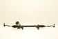 2015-2017 Hyundai Sonata 2.4L Power Steering Gear Rack & Pinion 56500-E6000 - Alshned Auto Parts