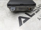 2017-20 BMW 430i xDrive Rear Right Side Blind Spot Detection Radar Sensor Module3
