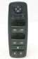 2013-2016 Dodge Dart Driver Left Door Master Power Window Switch 56046568AC OEM - Alshned Auto Parts
