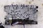 2015 Acura TLX Tech 3.5L 9-Speed Auto Transmission Valve Body 062015J4A53 OEM13