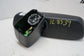 2011 VOLVO C70 SERIES Rear View Interior Mirror OEM 30744704 - Alshned Auto Parts