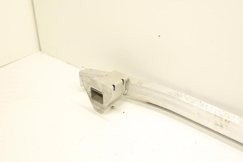 2019-2023 Jeep Cherokee Rear Bumper Reinforcement Beam 68285660AA OEM *ReaD* - Alshned Auto Parts