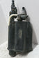 2013-2016 BMW 328i Fuel Vapor Evaporator Emission EVAP Canister 7271029-03 OEM - Alshned Auto Parts