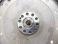 2018-2023 Audi S5 Automatic Transmission Flywheel Flex Plate 059-105-323-BN OEM - Alshned Auto Parts