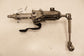 2012-2022 Volkswagen Passat SE 1.8L FWD Steering Column Assembly 1K1419502BM - Alshned Auto Parts