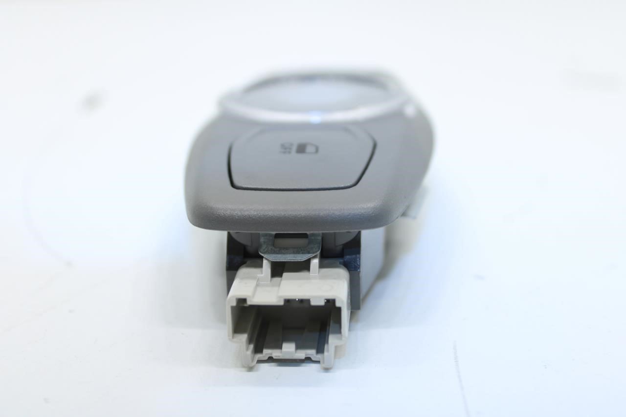 2015-2020 Ford F150 XL Front Roof Overhead Dome Light Lamp FL3Z-13776-AA OEM - Alshned Auto Parts