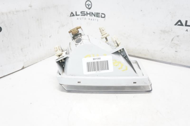 2007-2015 Chevrolet Tahoe Right Passenger Front Fog Light 22872763 OEM - Alshned Auto Parts