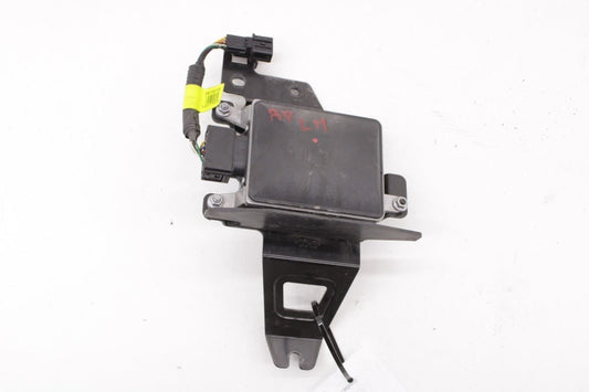 2015-2018 Kia Sorento EX Rear Left Blind Spot Detection Radar Sensor Module OEM - Alshned Auto Parts