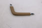 2011-2018 Porsche Cayenne S Center Console RH and LH Grab Handle 958553646017J04