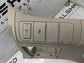 11-13 Kia Optima LX Front LH Dash Panel w/ Dimmer and Traction Control Switches7