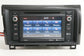 14-19 Toyota Sequoia Navigation Touch Screen Stereo Radio 510400 OEM 86100-0C292 - Alshned Auto Parts