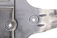 2017-24 Chrysler Pacifica Limited Rear Bumper Right Left Side Mount Bracket Set11