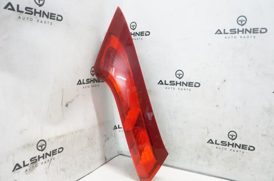 2012-2014 Honda CR-V Rear Right Passenger Side Tail Light Lamp 34170-T0A-A01 OEM - Alshned Auto Parts