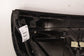 1997-2004 Chevrolet Corvette Coupe Front Left Driver Door Shell Panel 10329947 - Alshned Auto Parts