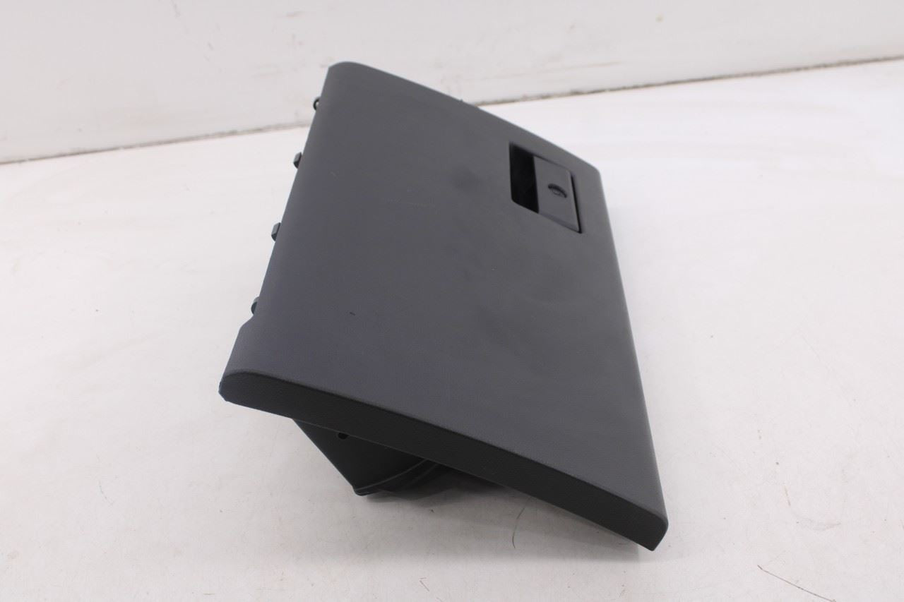 2018-2021 Ford Expedition Max XLT Glove Box Storage Compartment GL3Z15060T10BAA - Alshned Auto Parts