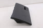 2018-2021 Ford Expedition Max XLT Glove Box Storage Compartment GL3Z15060T10BAA - Alshned Auto Parts