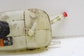 2020-2024 Nissan Sentra 2.0L Radiator Coolant Reservoir Bottle 21710-6LB0A OEM - Alshned Auto Parts