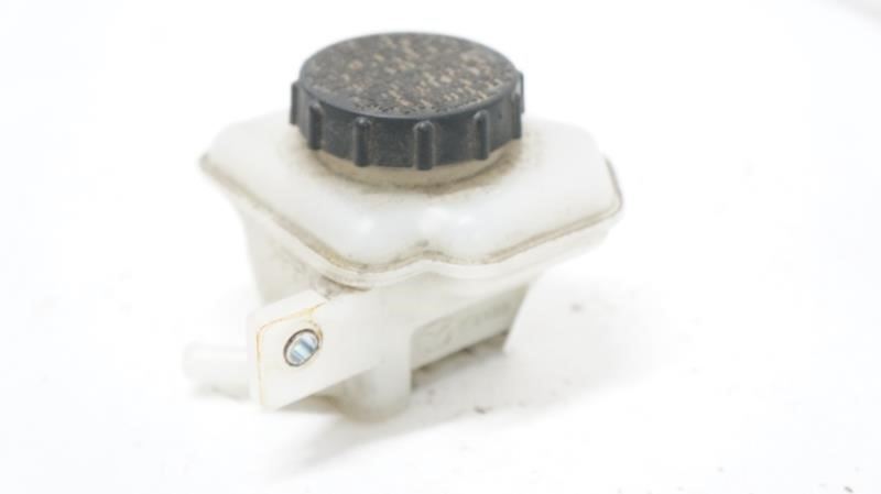 2016 Mazda CX-3 Master Cylinder Reservoir DB4G-43-55XA OEM - Alshned Auto Parts